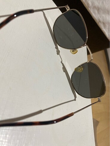 Güneş gözlüğü - Görsel 2