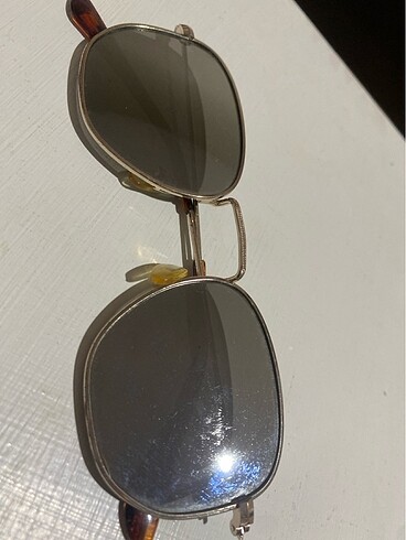 Güneş gözlüğü - Görsel 3