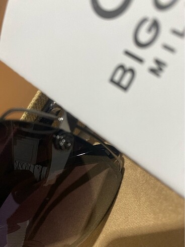 Güneş gözlüğü - Görsel 6