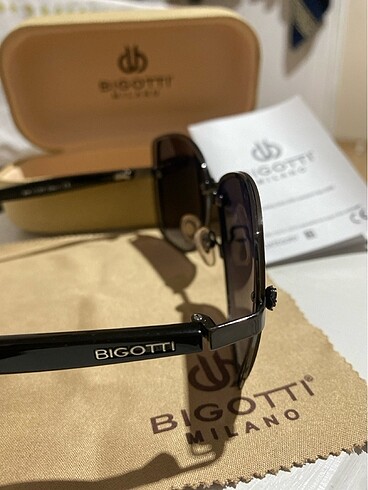 Güneş gözlüğü - Görsel 2