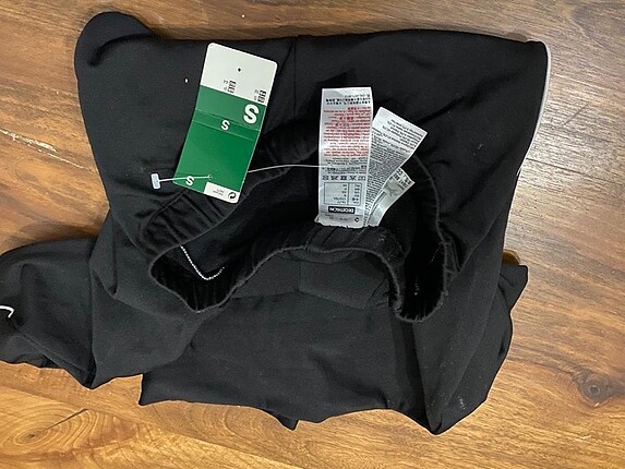 Decathlon Bisikletçi taytı