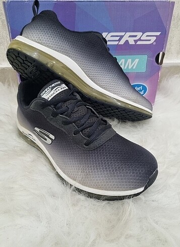 Skechers ayakkabı