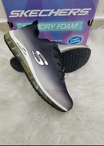Skechers Skechers ayakkabı
