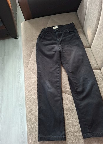 Koton marka pantalon - Görsel 2