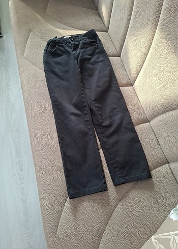 Koton marka pantalon - Görsel 5