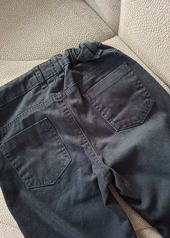 Koton marka pantalon - Görsel 6