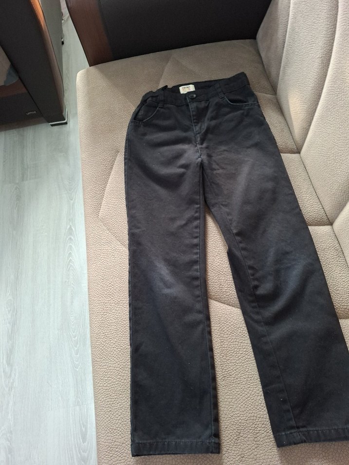 Koton marka pantalon - Görsel 2