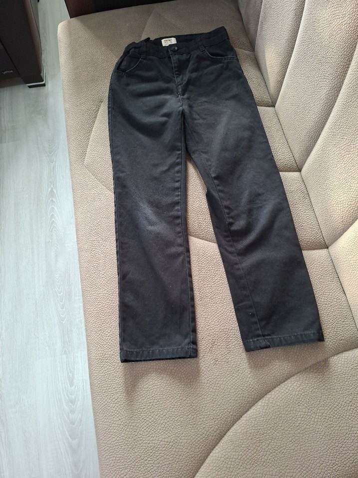 Koton marka pantalon - Görsel 3