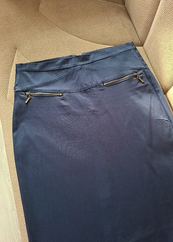 Defacto marka etek - Görsel 2