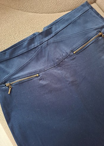 Defacto marka etek - Görsel 3