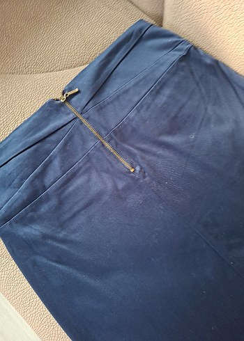 Defacto marka etek - Görsel 5