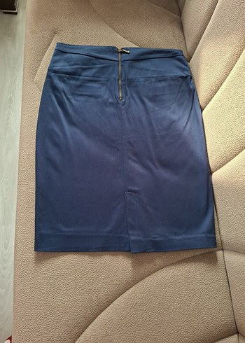 Defacto marka etek - Görsel 6