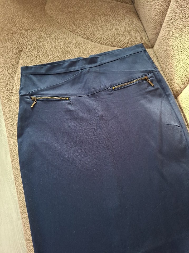 Defacto marka etek - Görsel 2