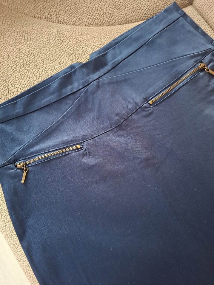 Defacto marka etek - Görsel 3