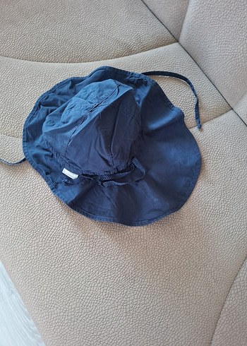 Sterling silver 2-3 Yaş, 20 cm