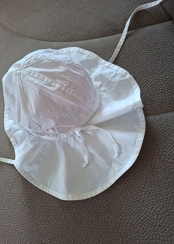 Stenıtaler marka Çocuk Şapkası - Görsel 2