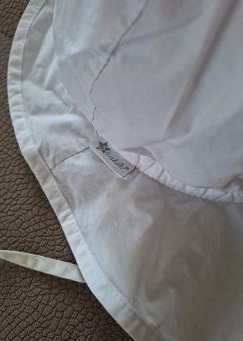 Stenıtaler marka Çocuk Şapkası - Görsel 3