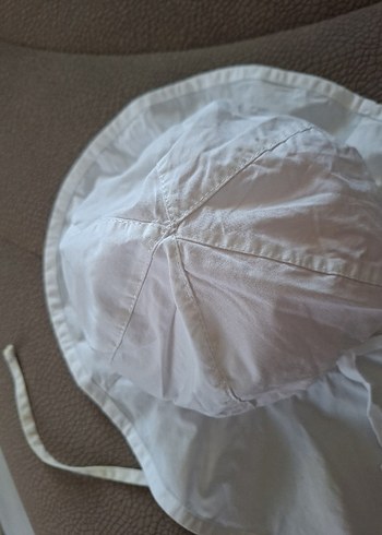 Stenıtaler marka Çocuk Şapkası - Görsel 4