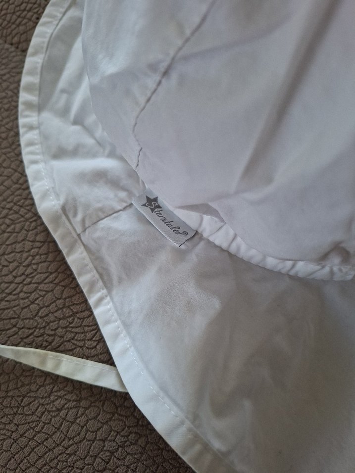 Stenıtaler marka Çocuk Şapkası - Görsel 3