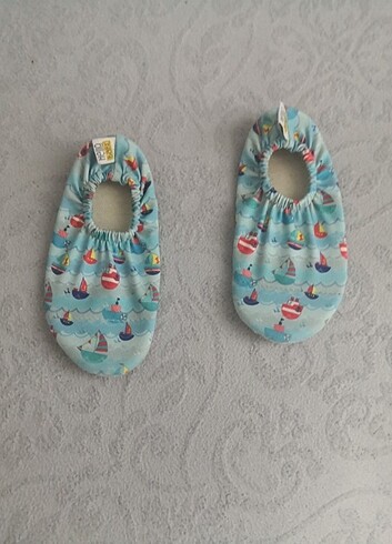 24 Beden Hello Baby marka slipstop