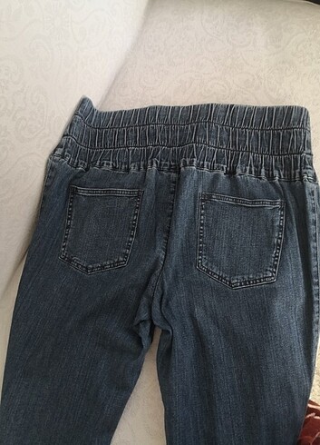 Mia Chica Jeans pantolon