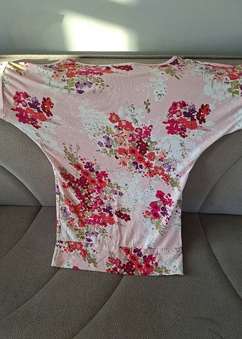 Defacto marka bkuz - Görsel 4