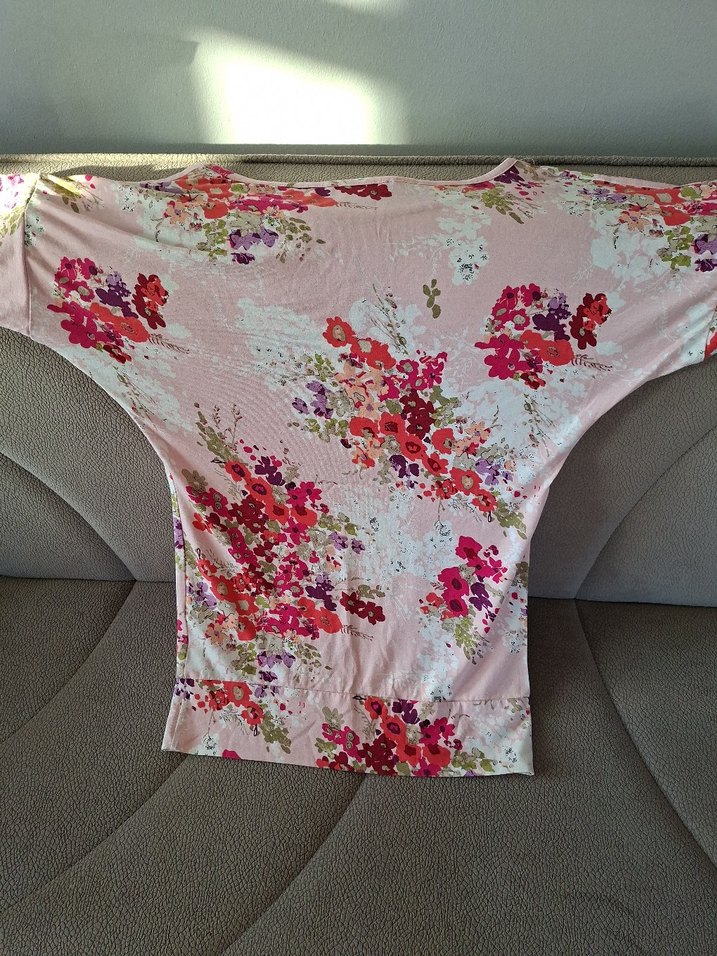 Defacto marka bkuz - Görsel 4