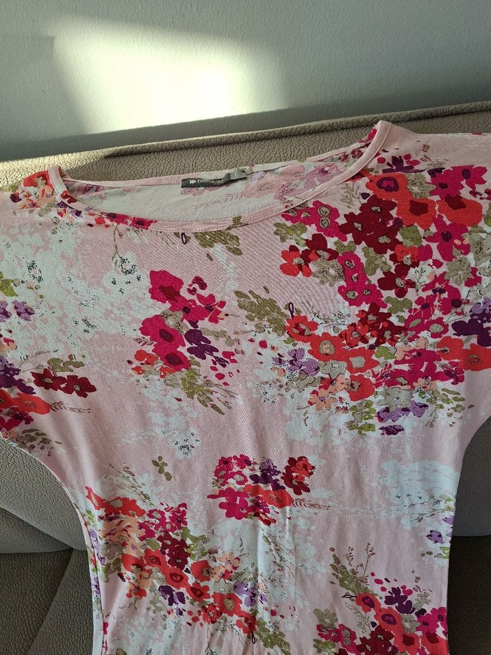 Defacto marka bkuz - Görsel 2