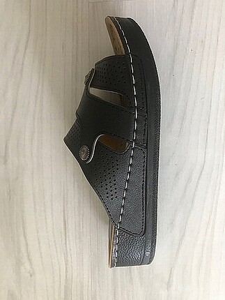 Diğer Yeni ürün