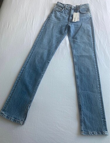 Zara jean