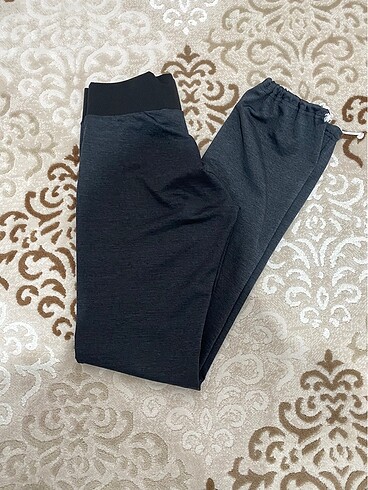 LC Waikiki marka eşofman
