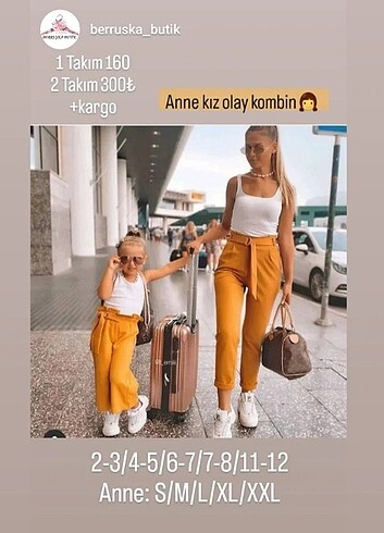 8 Yaş Beden Anne beden tükendi 
