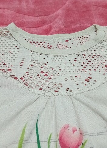 2 adet tshirt