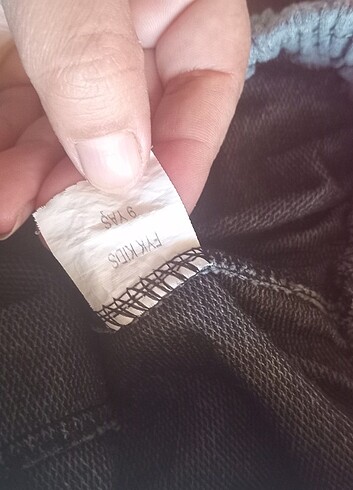 Diğer Trndyl fyk butik ürünü 