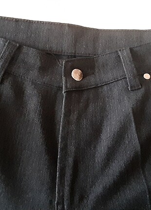 Hugo Boss erkek pantolonu