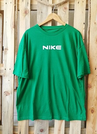 Nike Oversize tshirt 