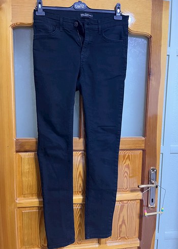 LC Waikiki Lcw jeans W30/L31 superskınnyfıt
