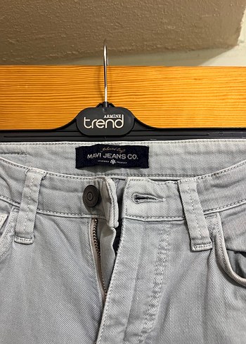 29 Beden Mavi jeans co
