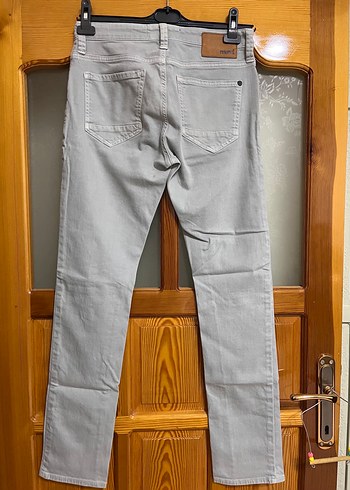 Mavi Jeans Mavi jeans co