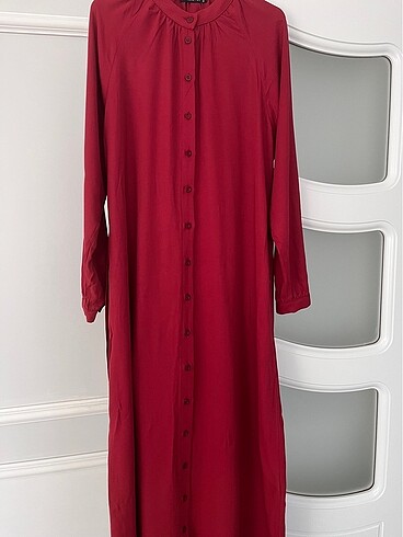 Trendyol modest