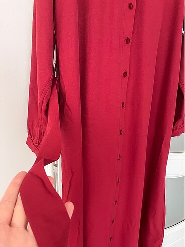 38 Beden Trendyol modest