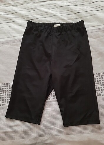 LC Waikiki Mayo ve mayo tayt