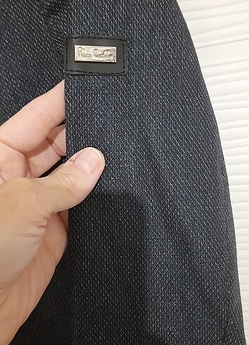 38 Beden Pierre Cardin kap