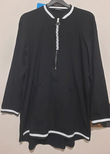 lc-waikiki 42