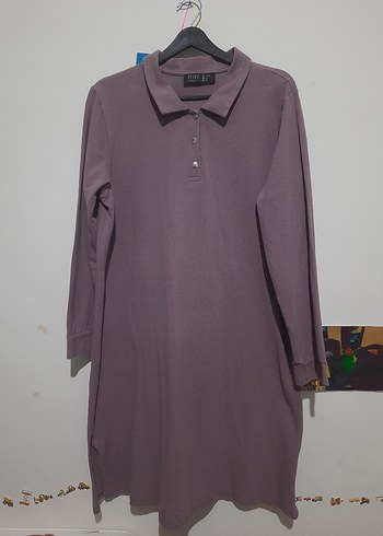 refka-tesettur-giyim xxl