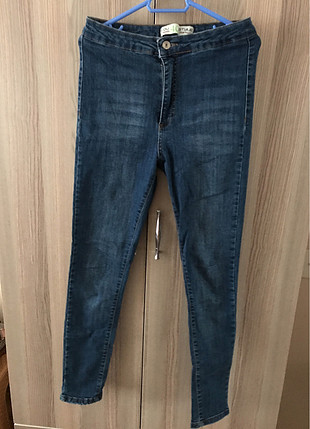 Darpaça pantalon