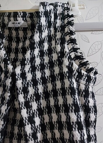 xl Beden Ceket