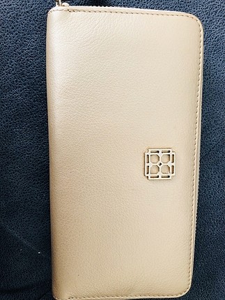 Beymen gold 