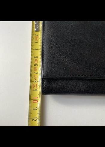 Üç kısmında minik aşınması var kullanıma engel deği - Görsel 5