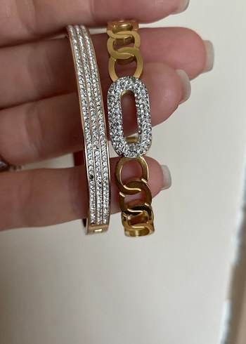 2 li fiyat  Çelik - Görsel 3